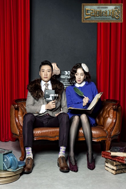http://www.fjsenfa.cn/pics/default/download/587b8843d8d2a10e0dedad0e227847e7.jpg