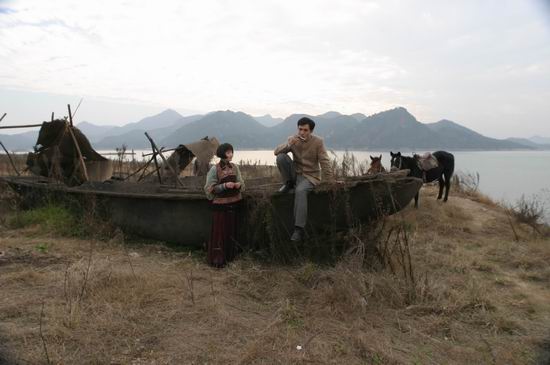 http://www.fjsenfa.cn/pics/default/download/587bc3255ec4df00ec9bc468daf3d7a8.jpg
