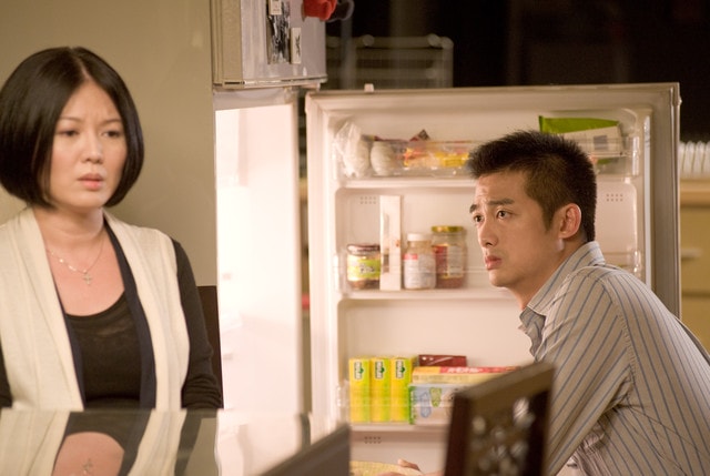 http://www.fjsenfa.cn/pics/default/download/587c4d84740345feadaa5838a784e203.jpg