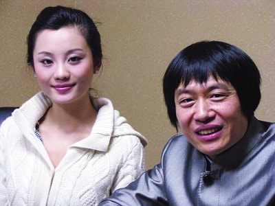 http://www.fjsenfa.cn/pics/default/download/587ebe3f856d782fd907dbeb7d1edfd7.jpg