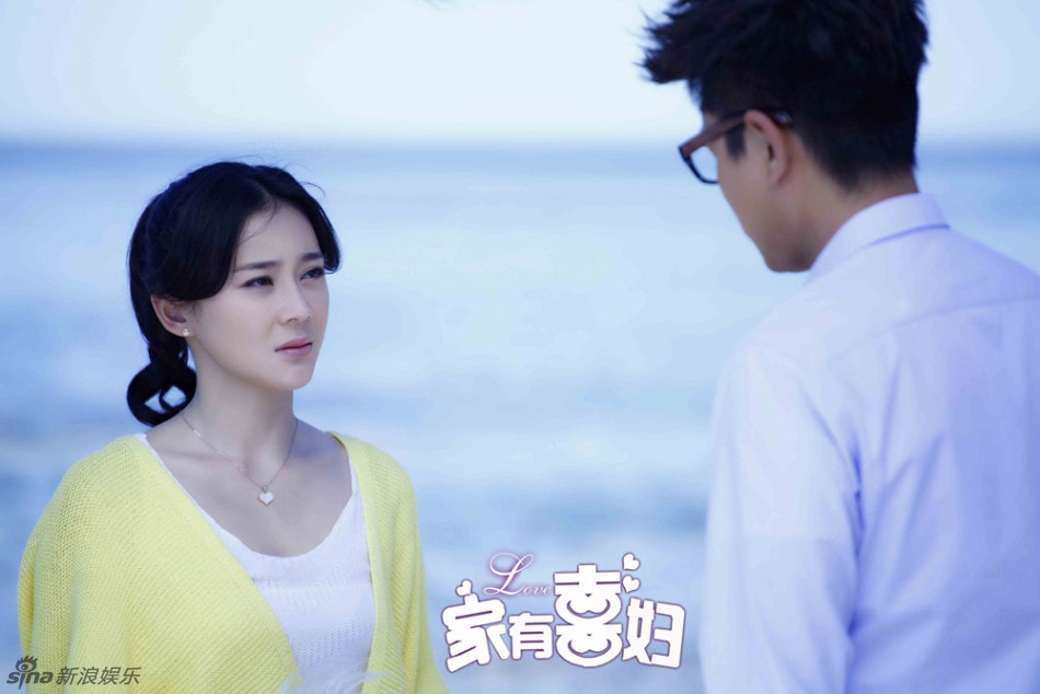 http://www.fjsenfa.cn/pics/default/download/587fc4909b234c7c5b57f660f0ca6b28.jpg