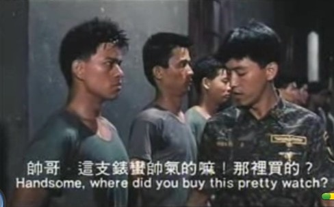 http://www.fjsenfa.cn/pics/default/download/588030f4155e223be0bd332519dee32f.jpg
