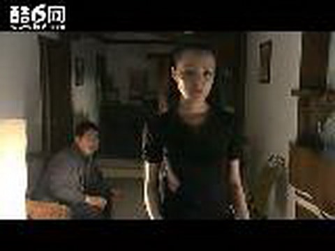 http://www.fjsenfa.cn/pics/default/download/5881/5a82fd1e47a8515b27548c863efc.jpg