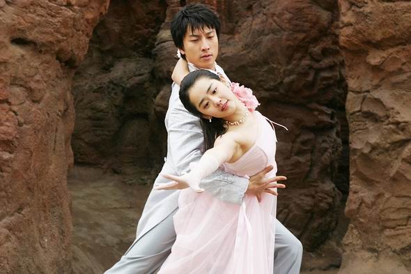 http://www.fjsenfa.cn/pics/default/download/588179ad6cf1c271ae83b29f8f9c3a98.jpg