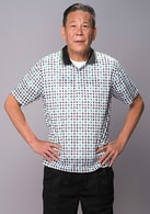 龍劭華