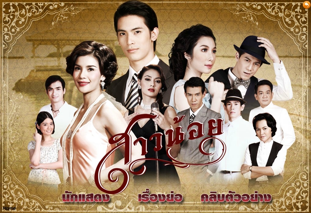 http://www.fjsenfa.cn/pics/default/download/5883918e77b14548cd7127743a345151.jpg