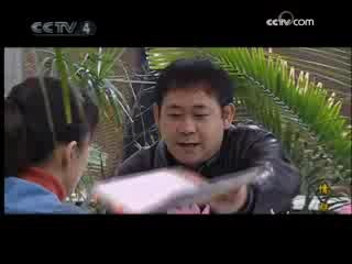 http://www.fjsenfa.cn/pics/default/download/58848c18e7c02af851d80ce13b036e5e.jpg