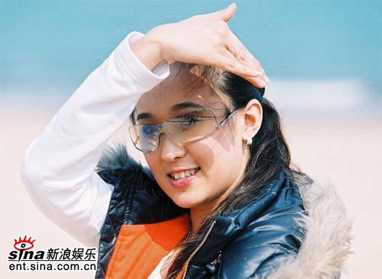 http://www.fjsenfa.cn/pics/default/download/588626d88a47ecbdcb94caf4b2b0dd5c.jpg