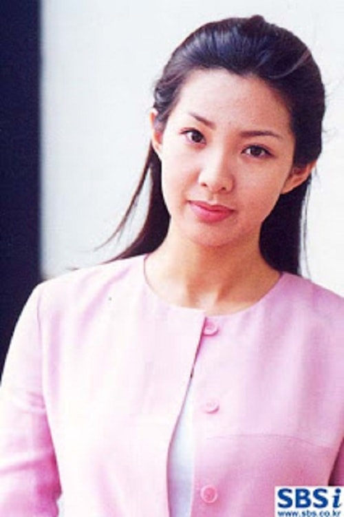 http://www.fjsenfa.cn/pics/default/download/58862b86d63e9f74cfe604b656092d43.jpg