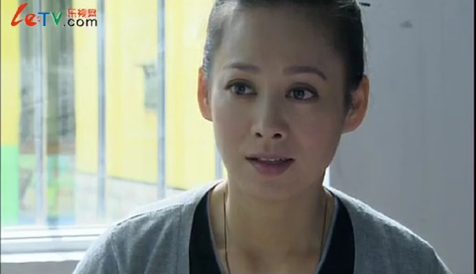 http://www.fjsenfa.cn/pics/default/download/58893e74869c82810c9ba058e5c73159.jpg