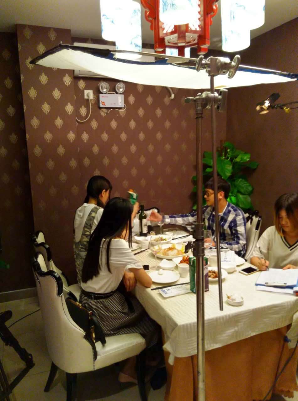 http://www.fjsenfa.cn/pics/default/download/58894219caaa82784d3960f6294ee4d8.jpg