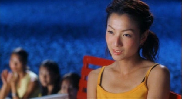 http://www.fjsenfa.cn/pics/default/download/5889ebc9c67ae480a9a7c69ac4bd7217.jpg