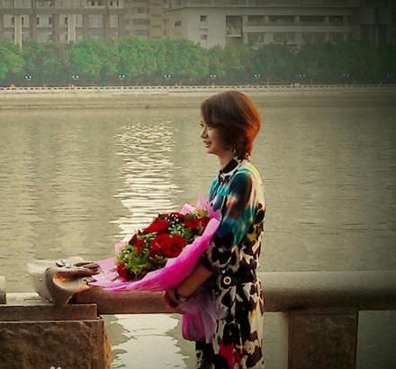http://www.fjsenfa.cn/pics/default/download/588a4f87ac3c89d5a5e032f815f27763.jpg