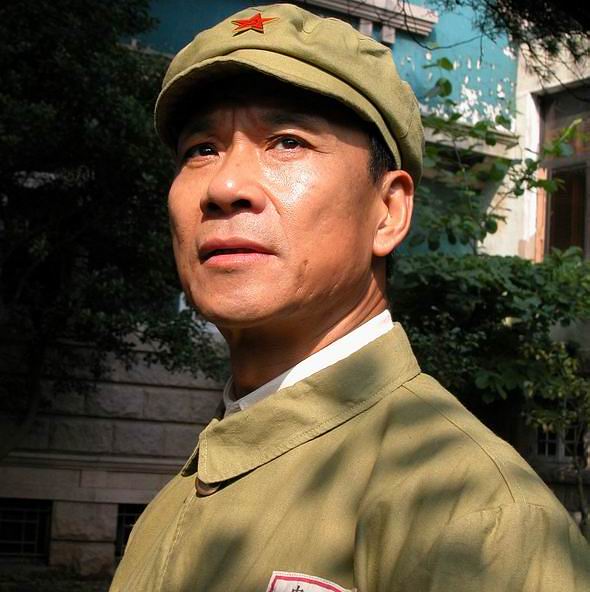 http://www.fjsenfa.cn/pics/default/download/588afecbc6f5401d3009d290b4e1c25b.jpg