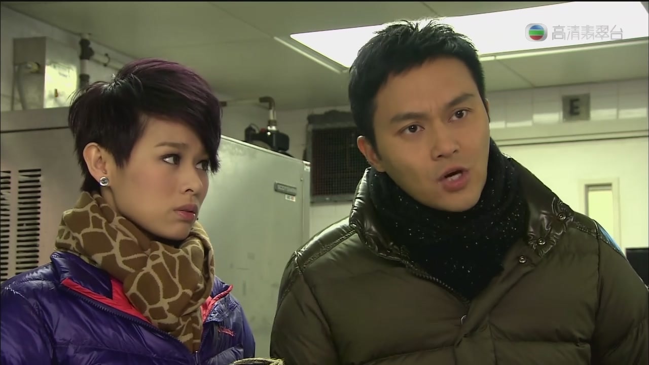http://www.fjsenfa.cn/pics/default/download/588b026552ba7f51ab6c340d31579d82.jpg