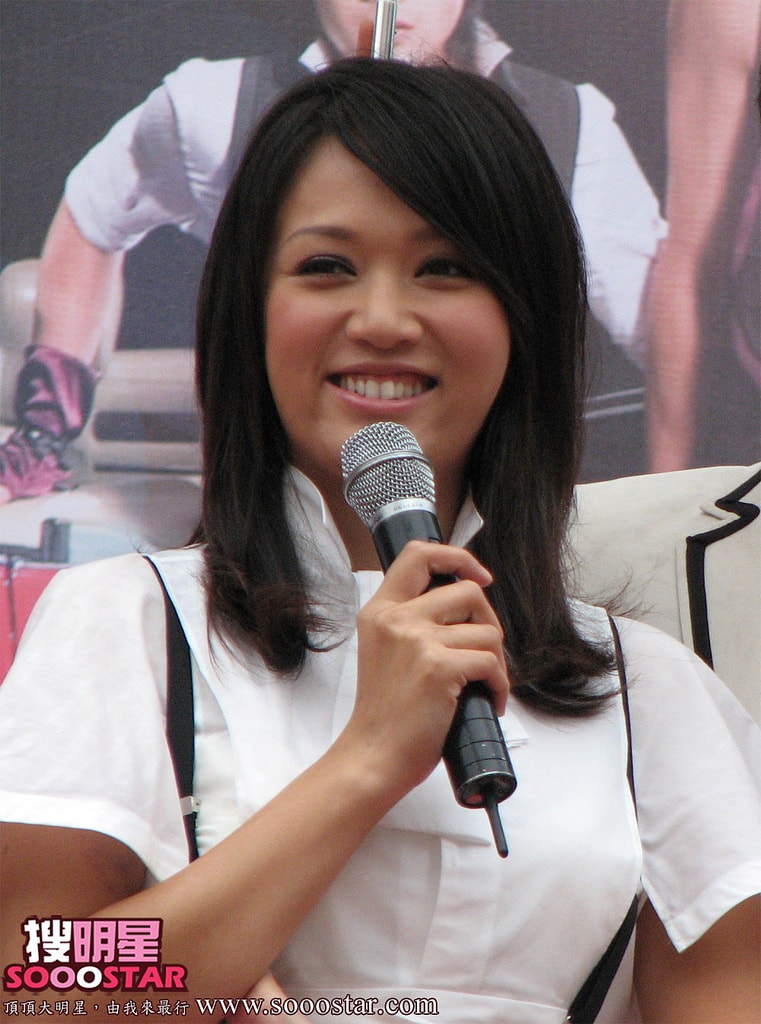 http://www.fjsenfa.cn/pics/default/download/588b43231b1362a67d24066d7b1ae77e.jpg