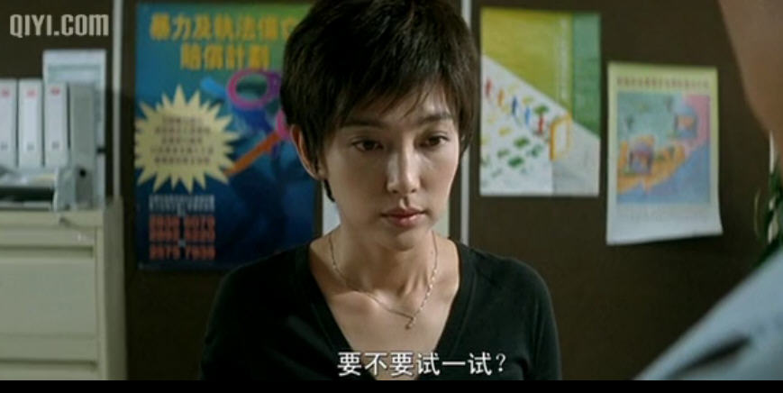 http://www.fjsenfa.cn/pics/default/download/588e91880e2349db88b3c28020f92b89.jpg