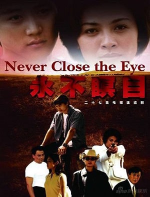 http://www.fjsenfa.cn/pics/default/download/588f116bc66d19eb5d9172376458def5.jpg