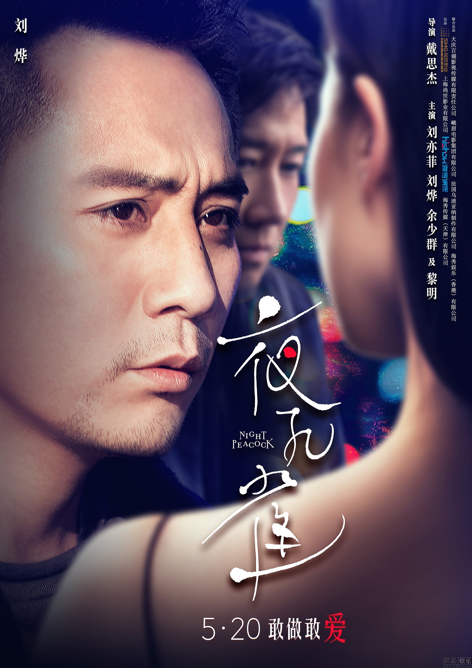 http://www.fjsenfa.cn/pics/default/download/58903c2443fbf75be4dc87e59532912f.jpg