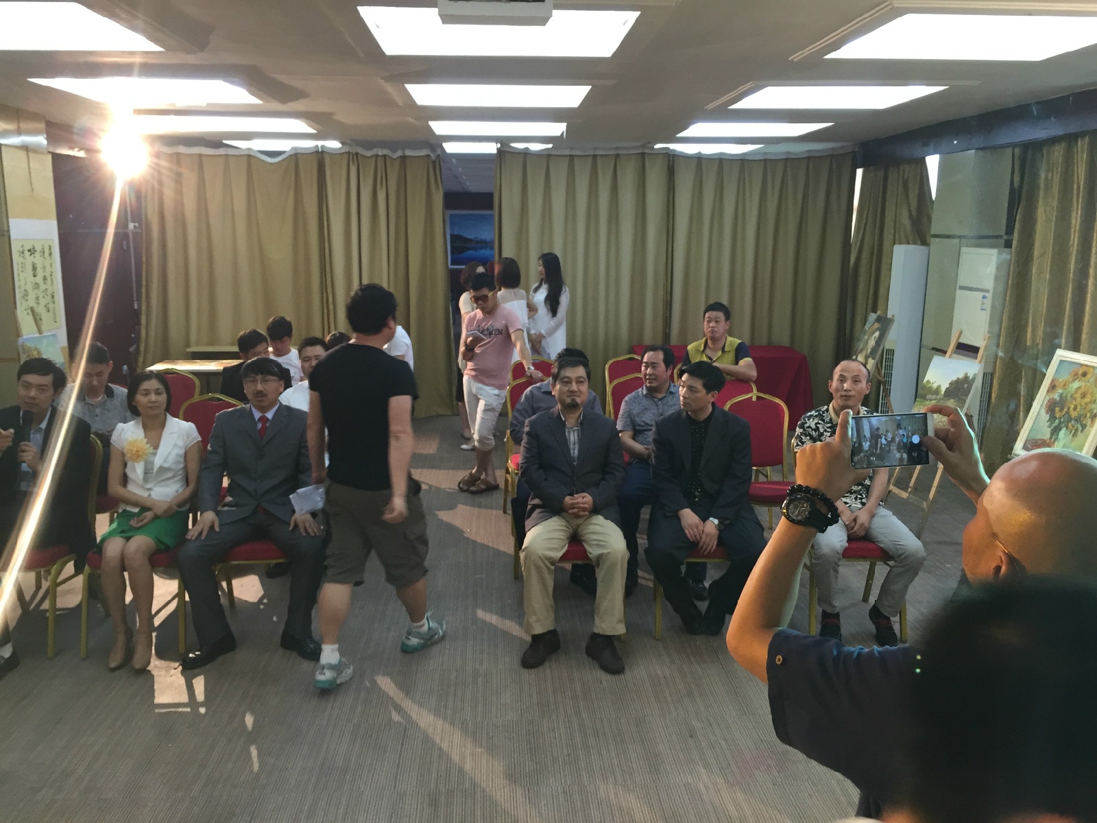http://www.fjsenfa.cn/pics/default/download/58913d84ca772da09bba10bc6a7817b7.jpg