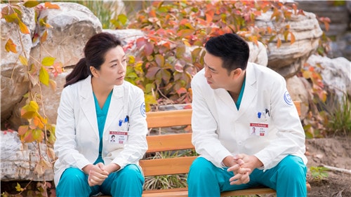 http://www.fjsenfa.cn/pics/default/download/5894/36ee14eca925fe5da1ef8da401d1.jpg