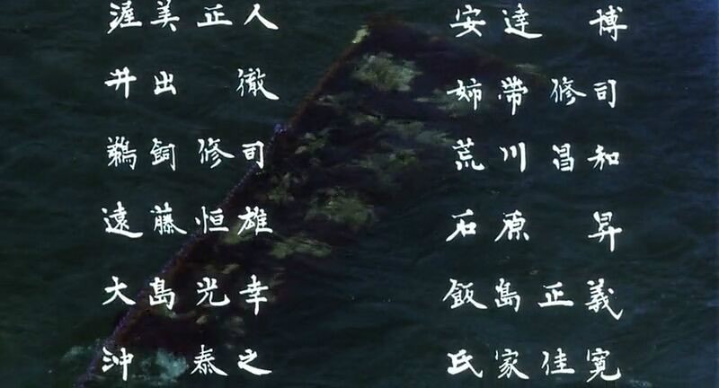 http://www.fjsenfa.cn/pics/default/download/5894d3622c69c5fe7374c7a86a04bdee.jpg