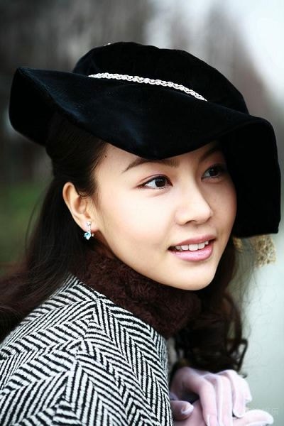 http://www.fjsenfa.cn/pics/default/download/5895/b0a7f9e742c44f20d6ada9265ffb.jpg