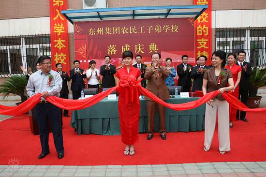 http://www.fjsenfa.cn/pics/default/download/5895a7cabf8f3b06a1a9ce8645e0d78a.jpg