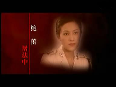 http://www.fjsenfa.cn/pics/default/download/58989a6079cd5c8ec8ddefb5b77d7d91.jpg