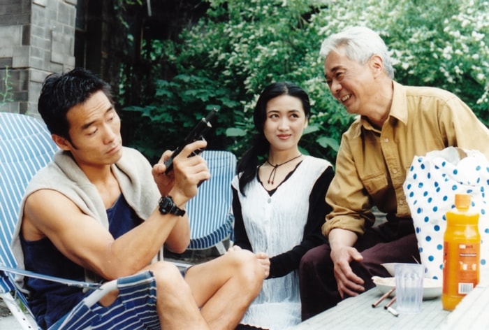 http://www.fjsenfa.cn/pics/default/download/589905c4ff8837ad92d3289dc1527426.jpg