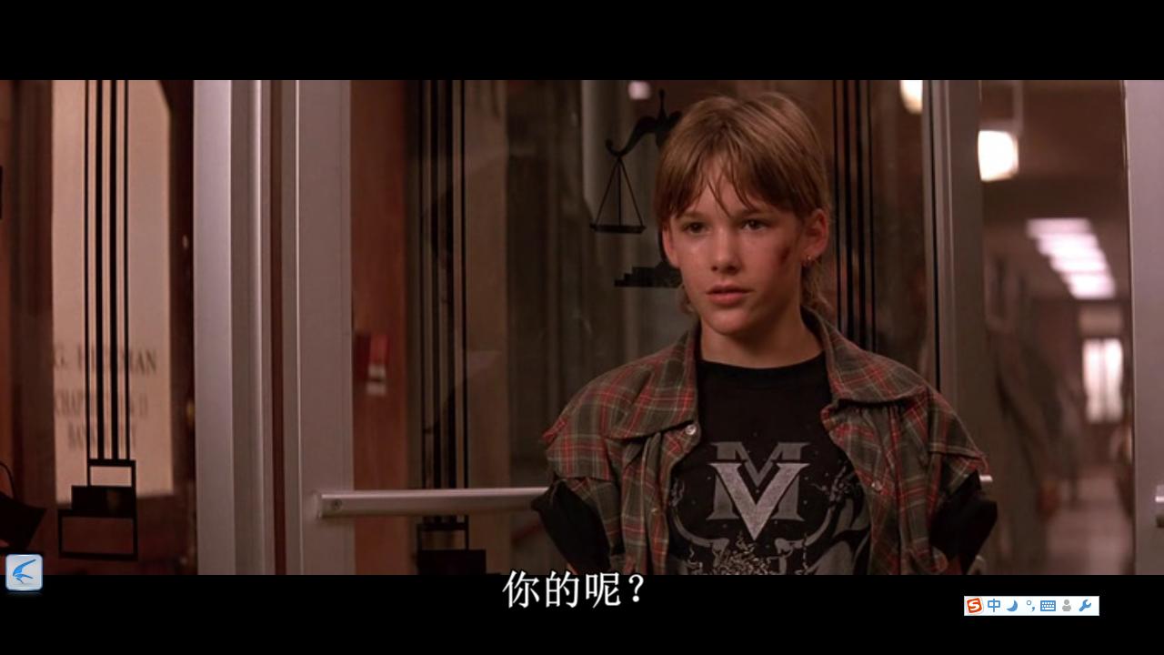http://www.fjsenfa.cn/pics/default/download/5899dd7027159f992fa23c3ee4d18ca4.jpg