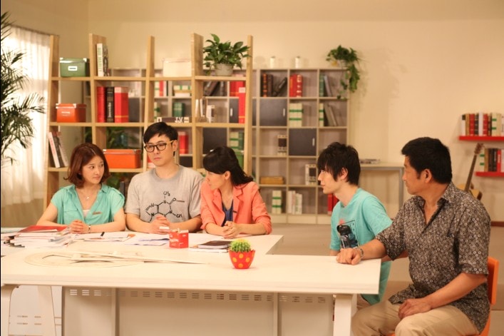 http://www.fjsenfa.cn/pics/default/download/589a518698cd6c46093c0fb690f24d1b.jpg