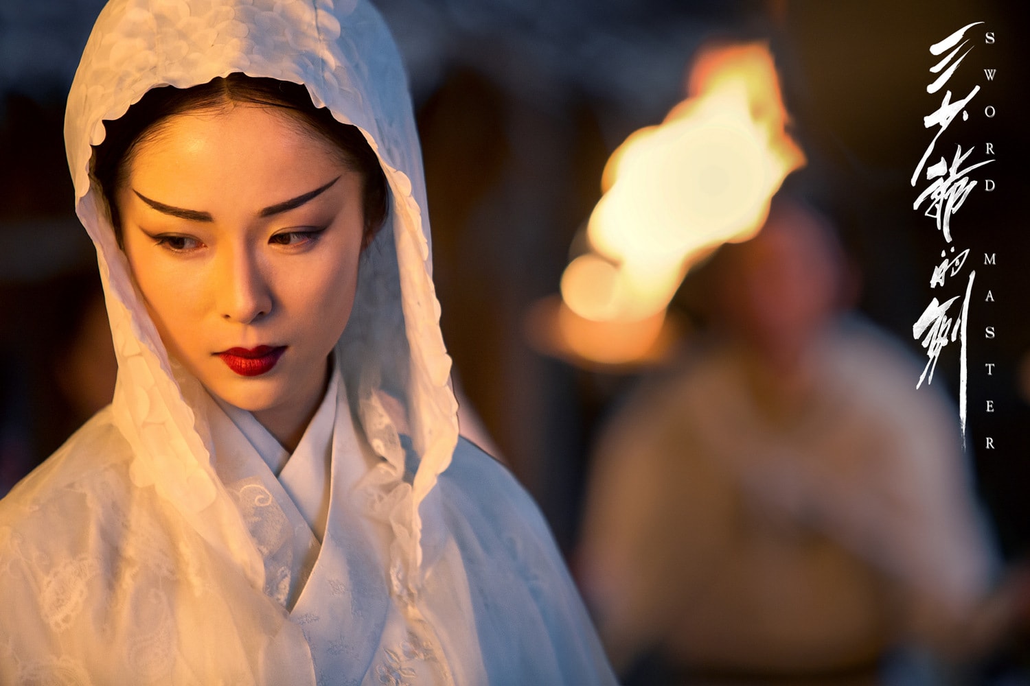 http://www.fjsenfa.cn/pics/default/download/589a9bf20a9e280a16b3171d21f781b9.jpg