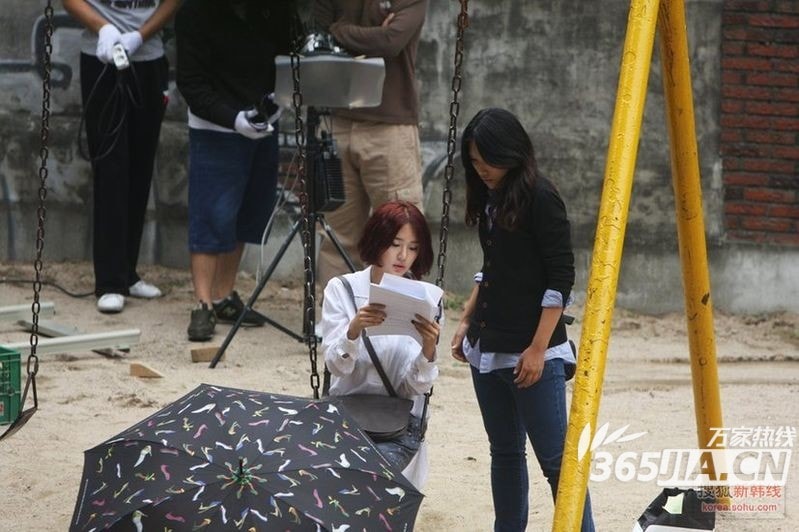 http://www.fjsenfa.cn/pics/default/download/58a0bdf918d86c9a6292b4ef369c02a4.jpg