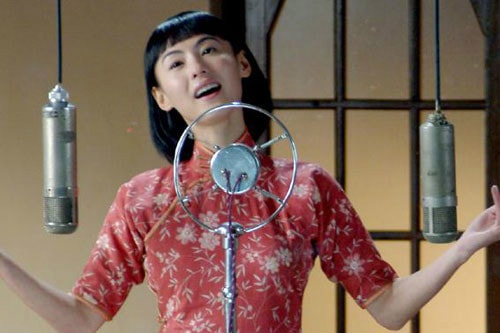http://www.fjsenfa.cn/pics/default/download/58a0e46248c3f1b5adc3adc09c209f19.jpg