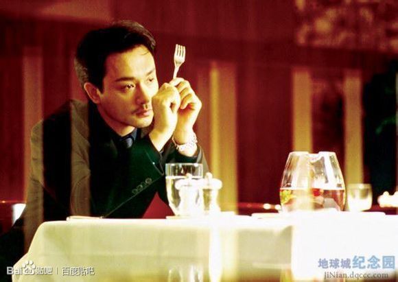 http://www.fjsenfa.cn/pics/default/download/58a24e7035f1769a1f794e9d4da5adda.jpg
