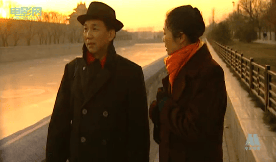 http://www.fjsenfa.cn/pics/default/download/58a280b065713745ff543534e4efbfe1.jpg