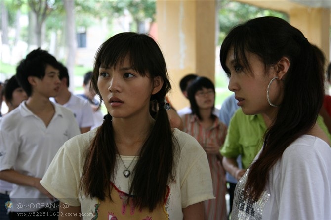 http://www.fjsenfa.cn/pics/default/download/58a41831590e14d1afb684f1e6fe8291.jpg