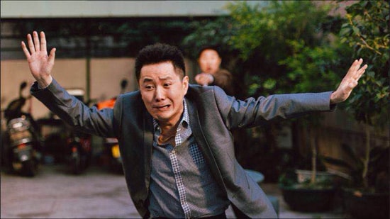 http://www.fjsenfa.cn/pics/default/download/58a570fabf93e507ed86c7a9c5a77467.jpg