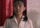 http://www.fjsenfa.cn/pics/default/download/58a6750e222327feae7f37fb7ec6120f.jpg