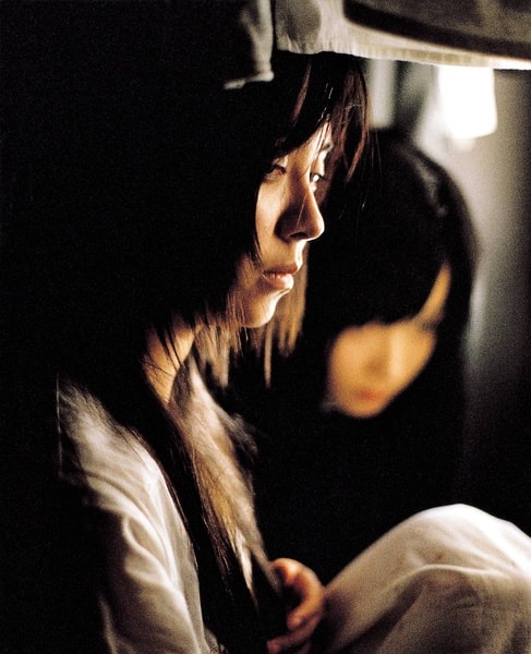 http://www.fjsenfa.cn/pics/default/download/58a6d20f45e566d6c13f9e6365e0f1aa.jpg