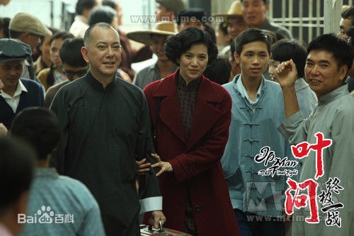 http://www.fjsenfa.cn/pics/default/download/58a795af3a864dd833903161c985b169.jpg