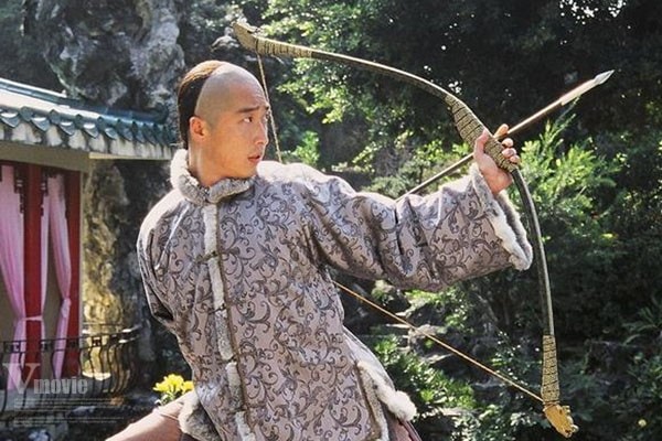 http://www.fjsenfa.cn/pics/default/download/58a7f7009c703338e013a869af7c7bfe.jpg