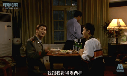 http://www.fjsenfa.cn/pics/default/download/58a83aa923c70449ae093e9c53f56e59.jpg