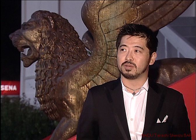 http://www.fjsenfa.cn/pics/default/download/58a8d5aeeb6abe0d48b438331f8d4ec3.jpg