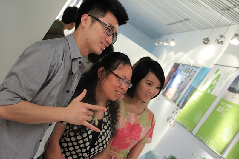 http://www.fjsenfa.cn/pics/default/download/58a995eb3d3e77f0b11d620ae90958b5.jpg