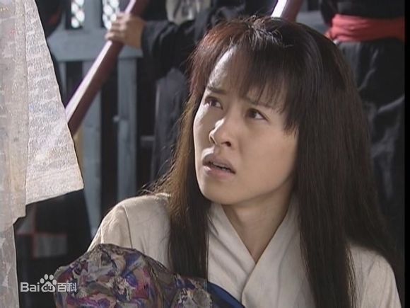 http://www.fjsenfa.cn/pics/default/download/58a9dcd65d950247d3c03717e4cd5807.jpg