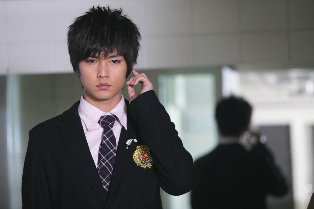 http://www.fjsenfa.cn/pics/default/download/58aa03a311ae04f2be2f8cb414880d35.jpg