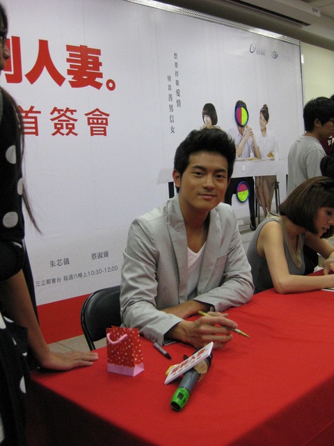 http://www.fjsenfa.cn/pics/default/download/58aaa13f287a41d164e02571fb234b32.jpg
