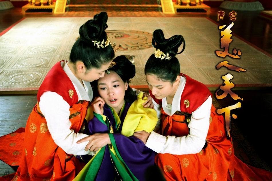 http://www.fjsenfa.cn/pics/default/download/58aae8bd8643737c2dfeb6e1375dbbb1.jpg
